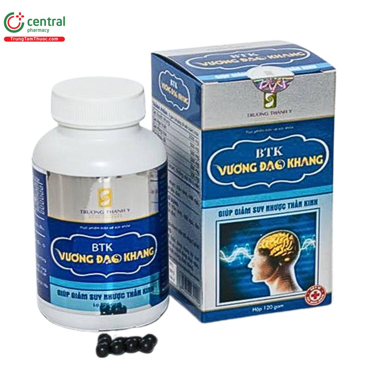 btk vuong dao khang 1 R7813 btk vuong dao khang 1 R7813