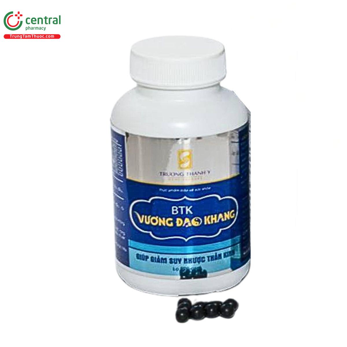 btk vuong dao khang 2 L4276 btk vuong dao khang 2 L4276