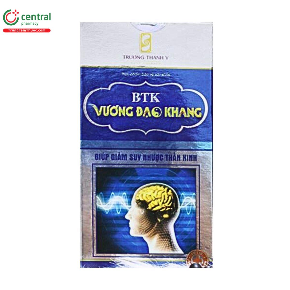 btk vuong dao khang 3 E1530 btk vuong dao khang 3 E1530