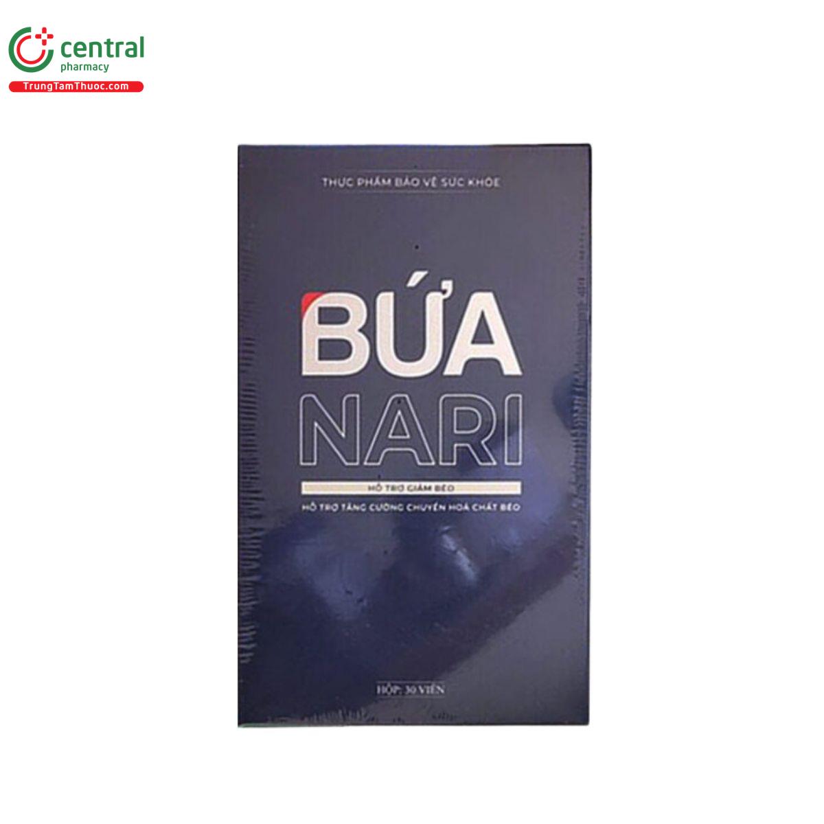 bua nari 2 T8062