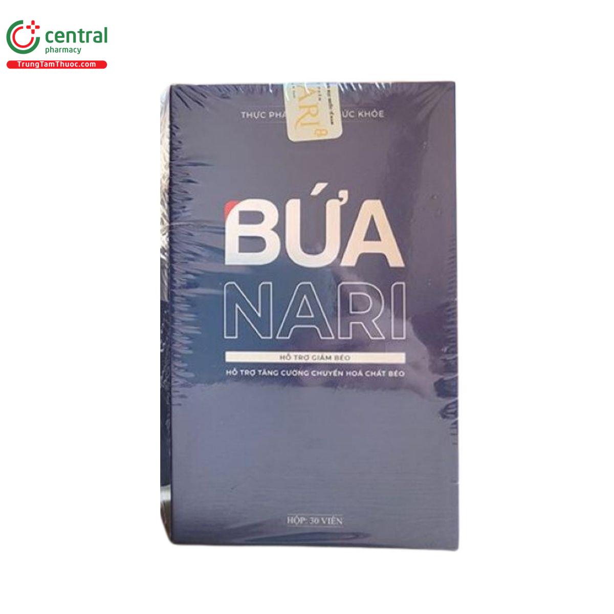 bua nari 3 U8555