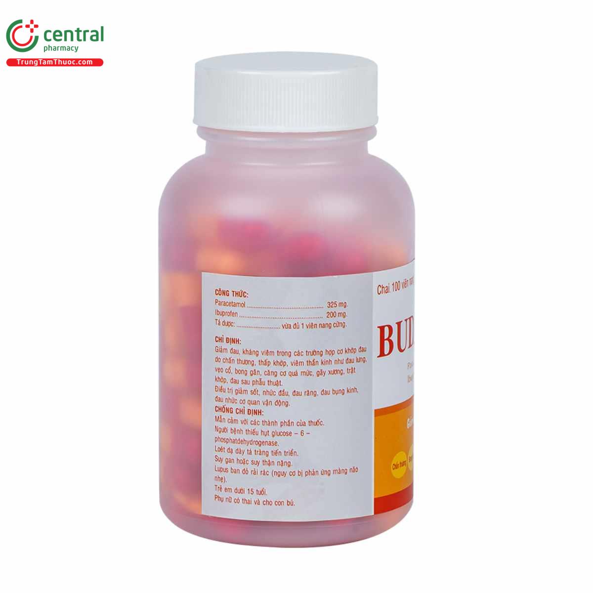 budolfen 1 E2710 budolfen 1 E2710