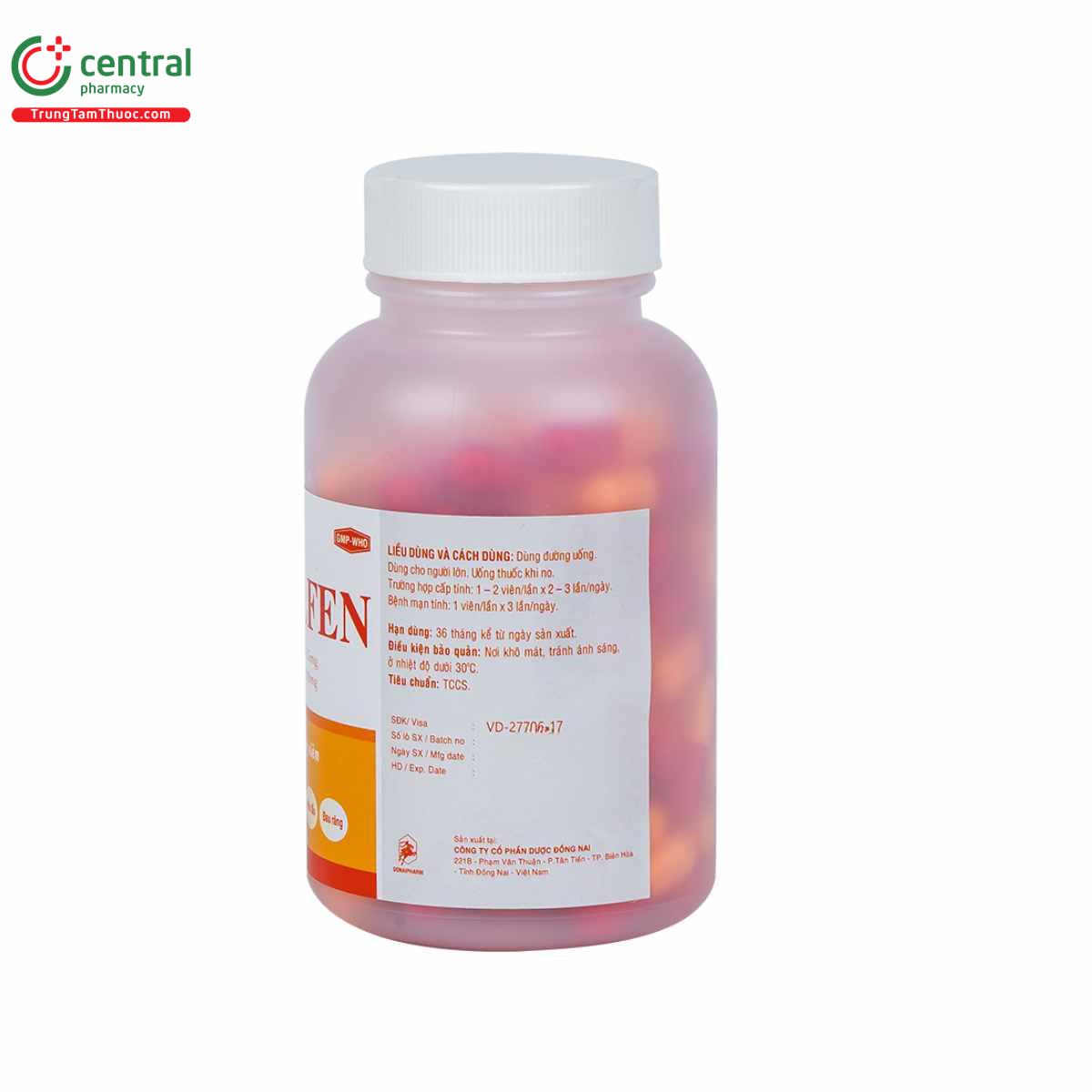 budolfen 2 G2887 budolfen 2 G2887