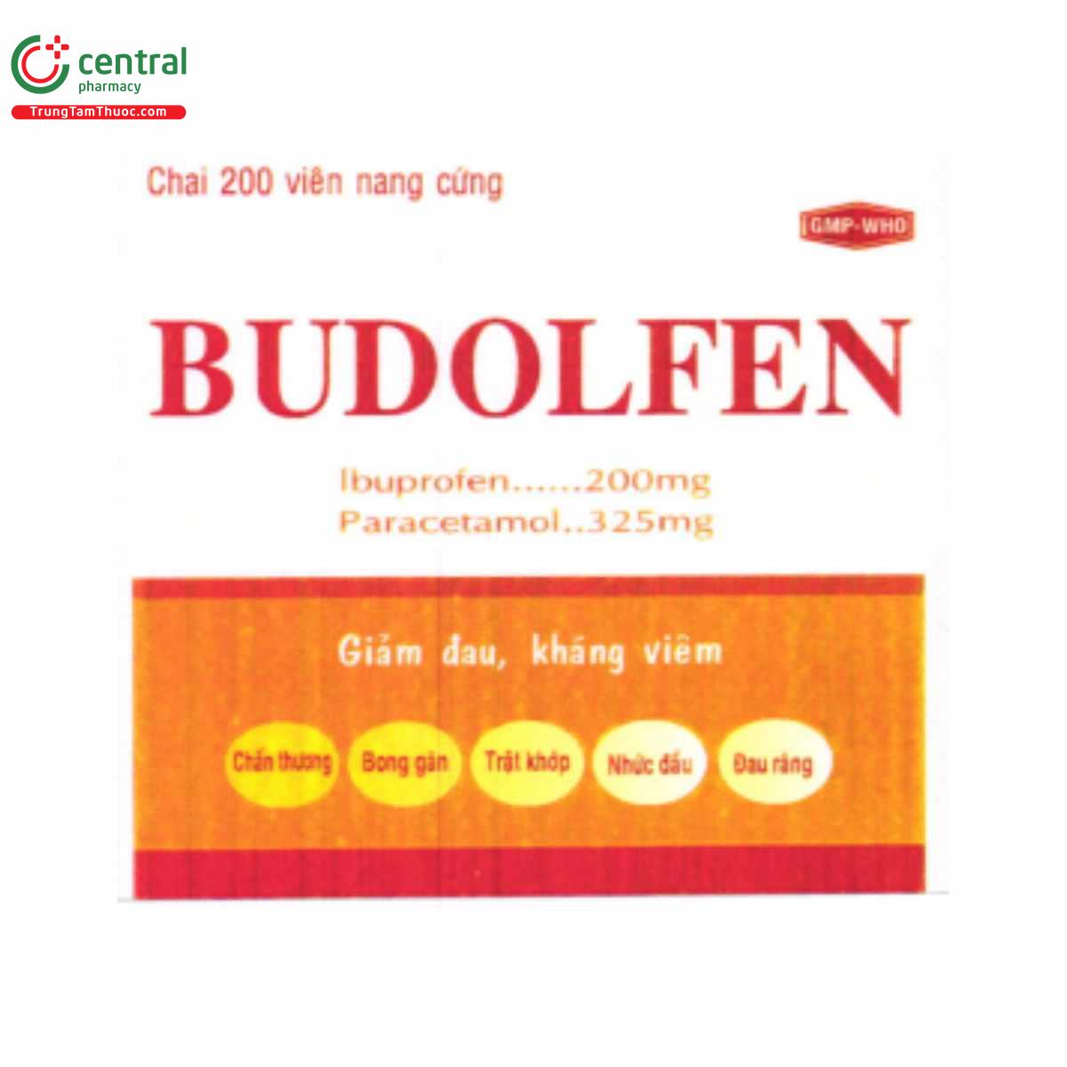 budolfen 3 R7503 budolfen 3 R7503