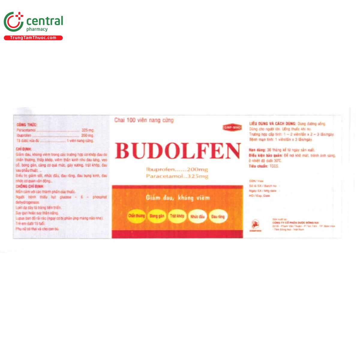 budolfen 4 T7570 budolfen 4 T7570