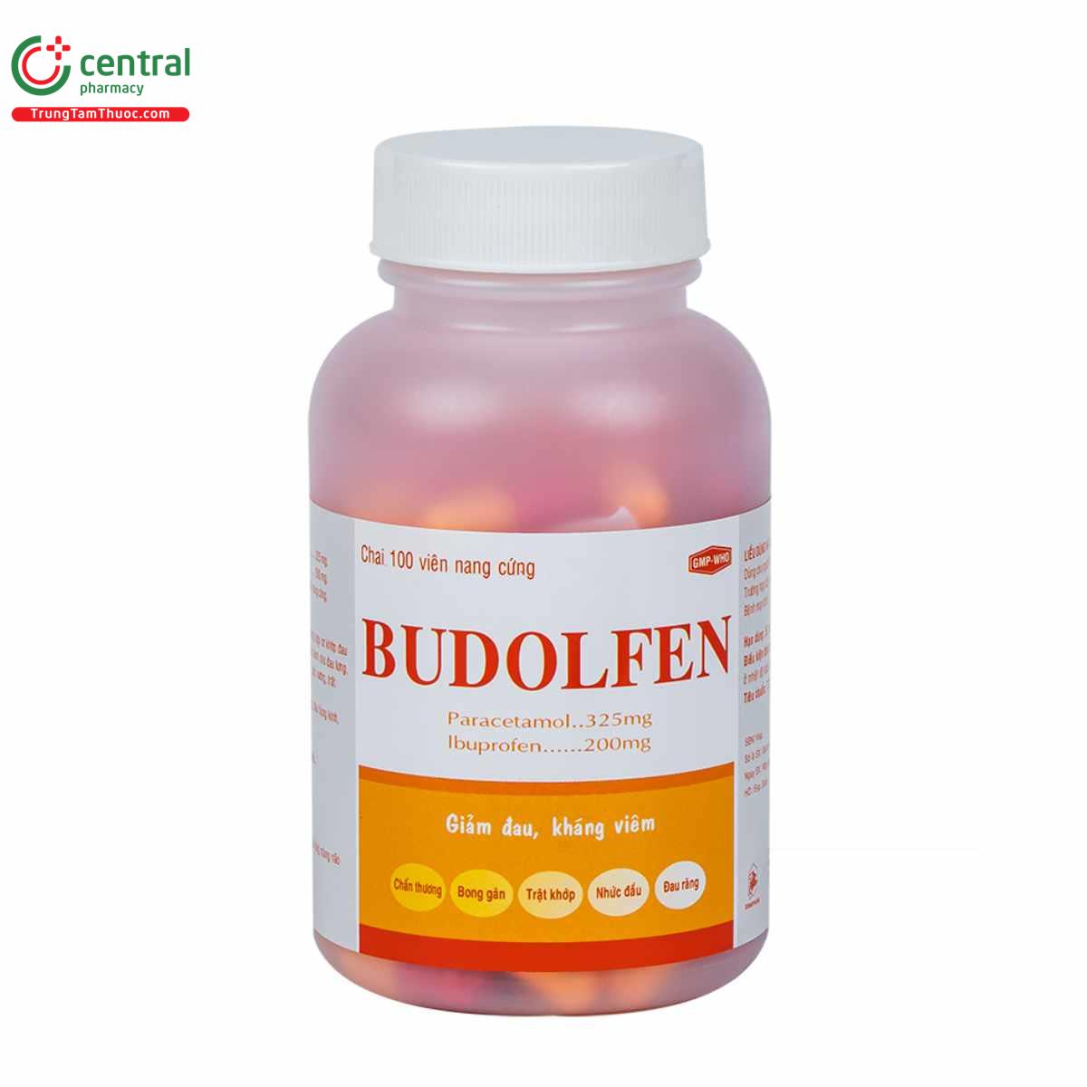 budolfen L4546 budolfen L4546