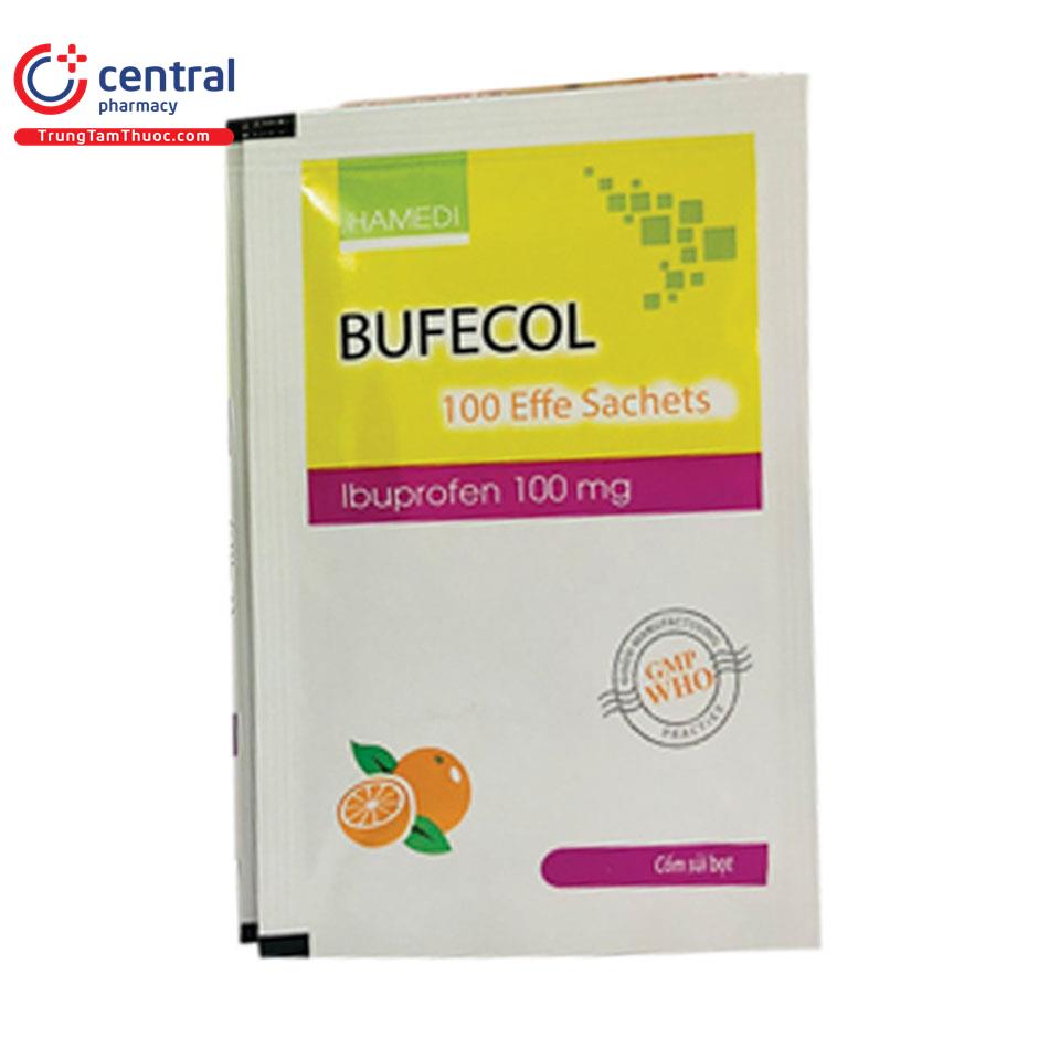 bufecol 100 effe sachets2 C1605