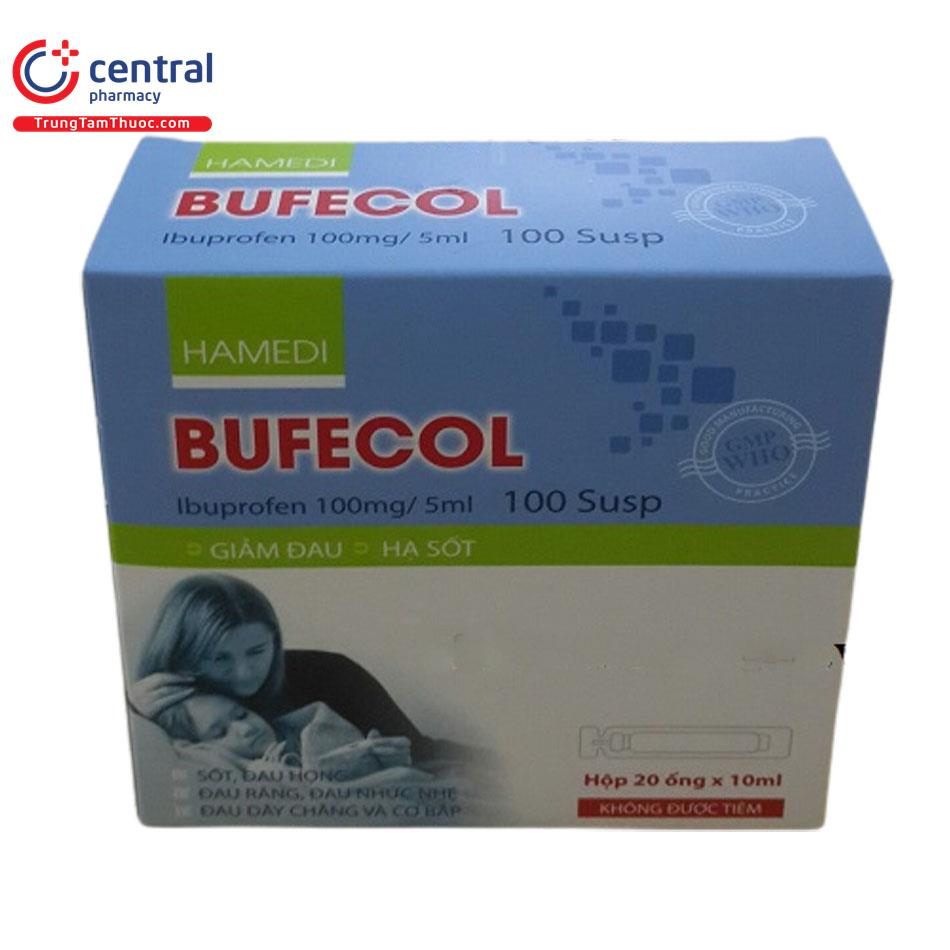 bufecol 100 susp 01 F2857