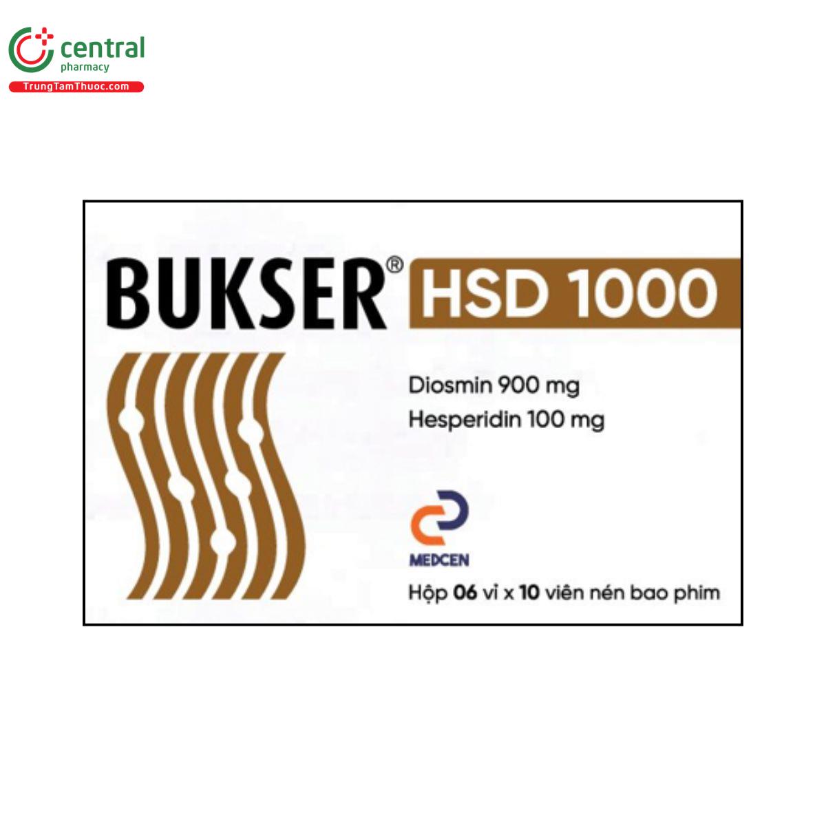 bukser hsd 1000 1 T8547 bukser hsd 1000 1 T8547