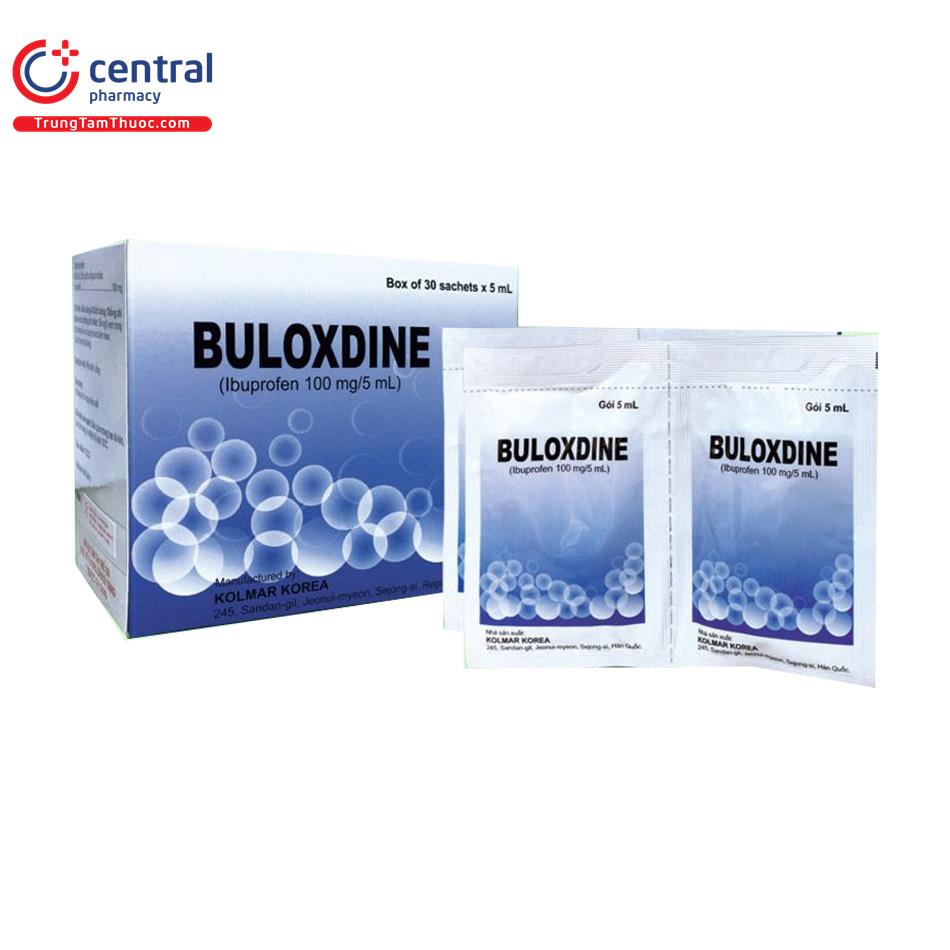 buloxdine F2074