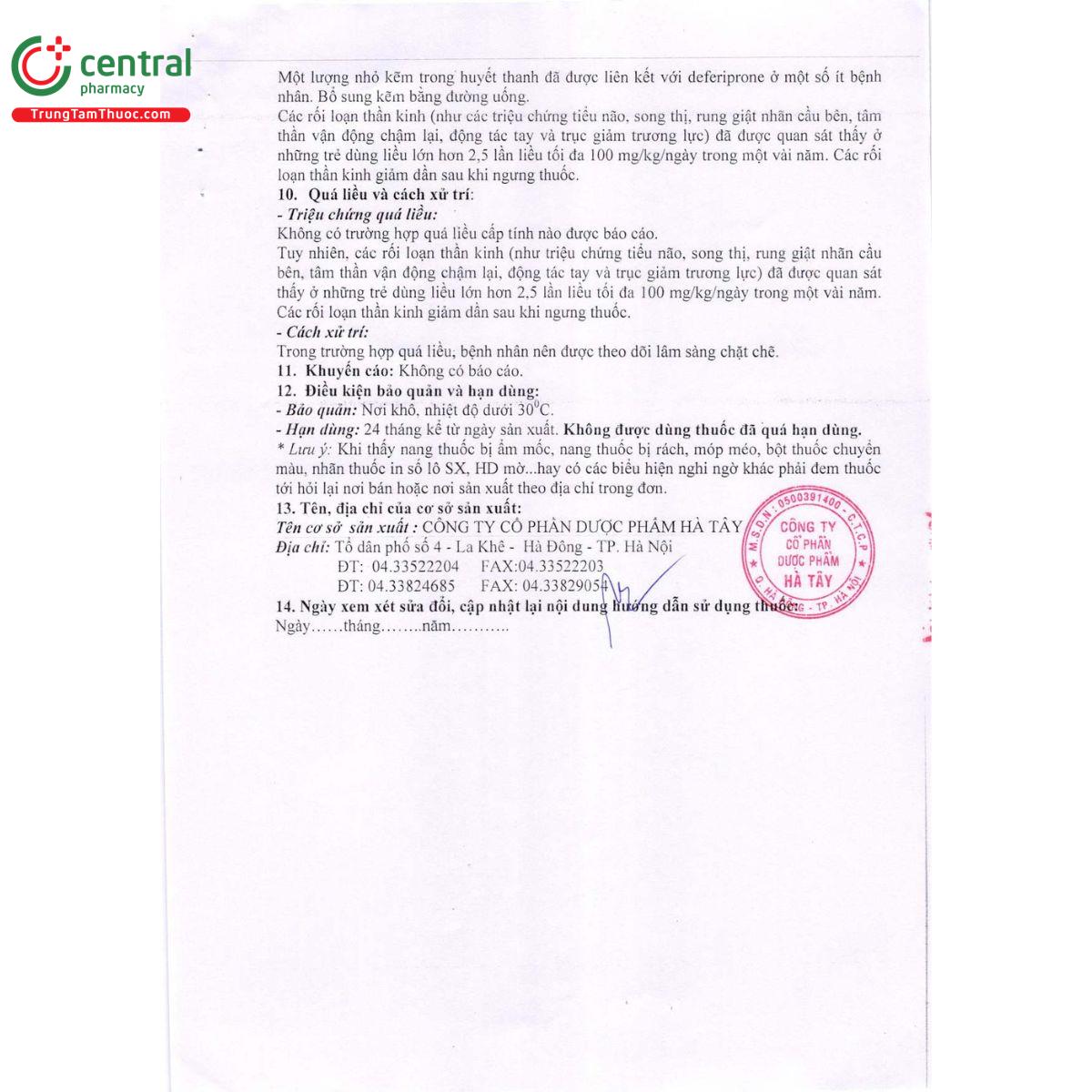 busadefone 500mg 7 H2277 busadefone 500mg 7 H2277
