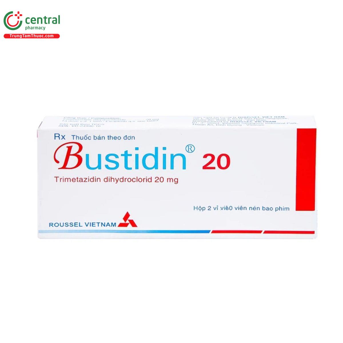 bustidin 20 2 E1376