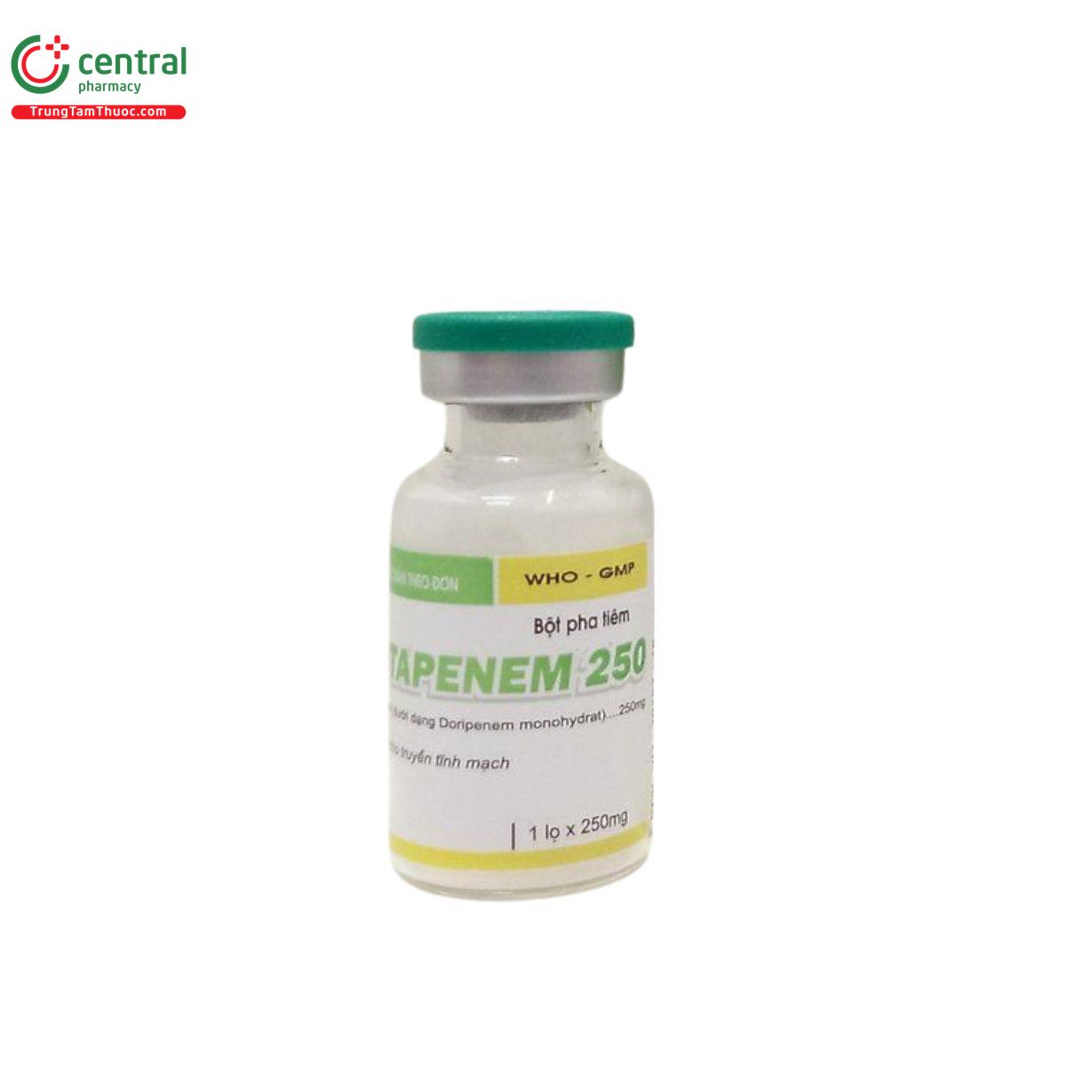 butapenem 250 3 K4725 butapenem 250 3 K4725