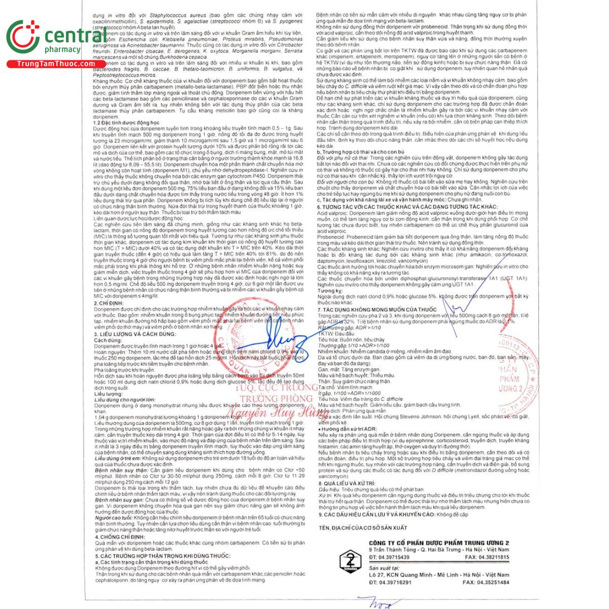 butapenem 250 7 C1420 butapenem 250 7 C1420