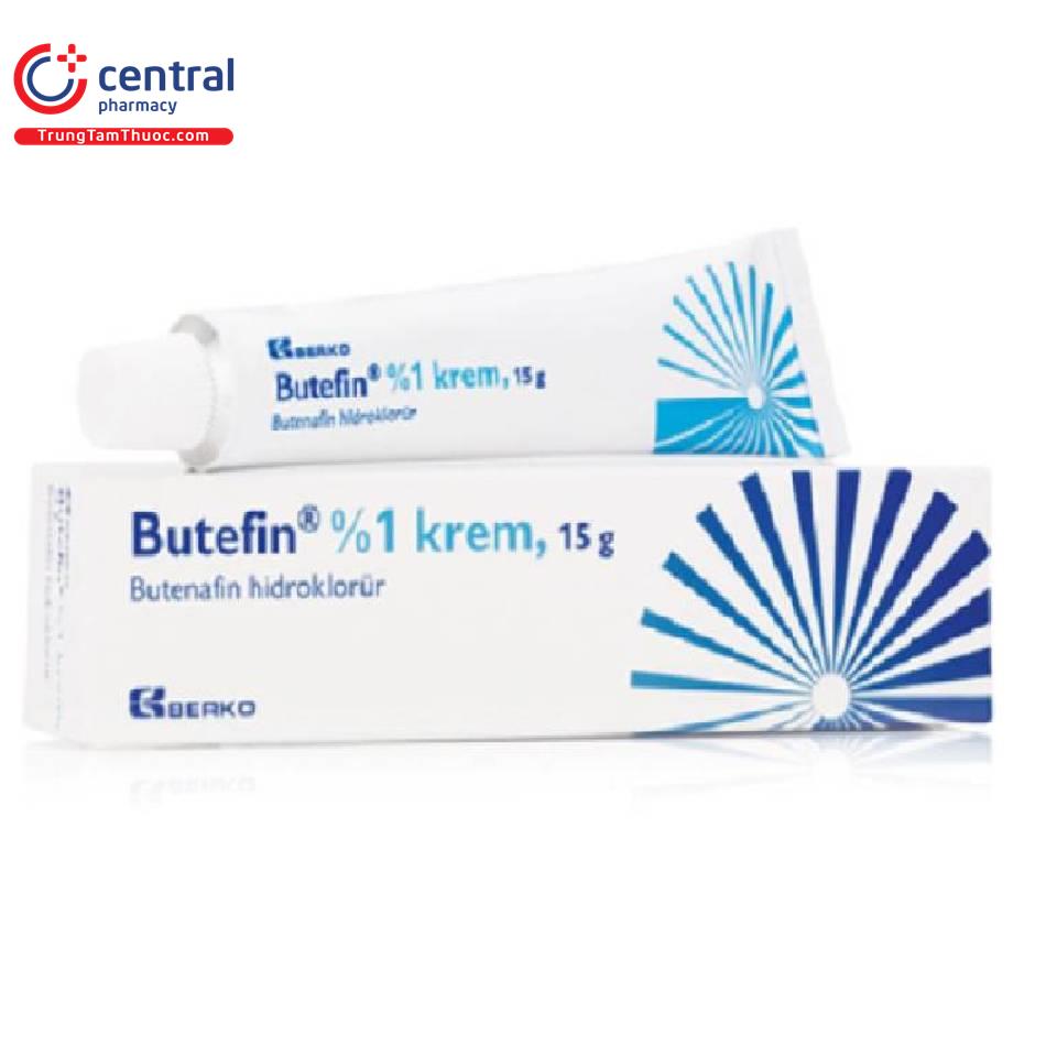 butefin101 L4758