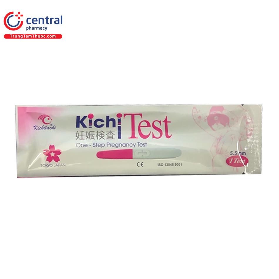 but-thu-thai-kichi-test-3