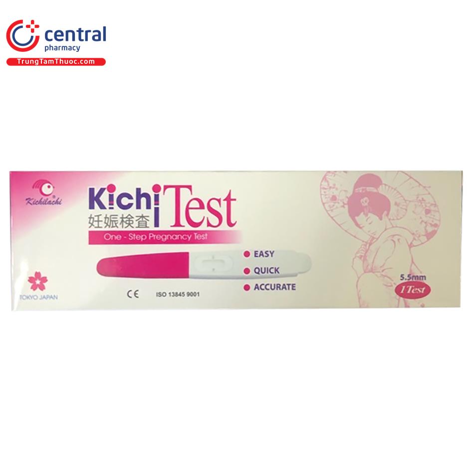 but-thu-thai-kichi-test-5