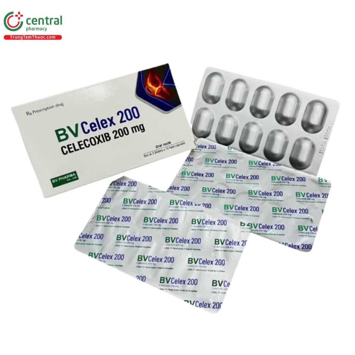 bv celex 200 6 I3671