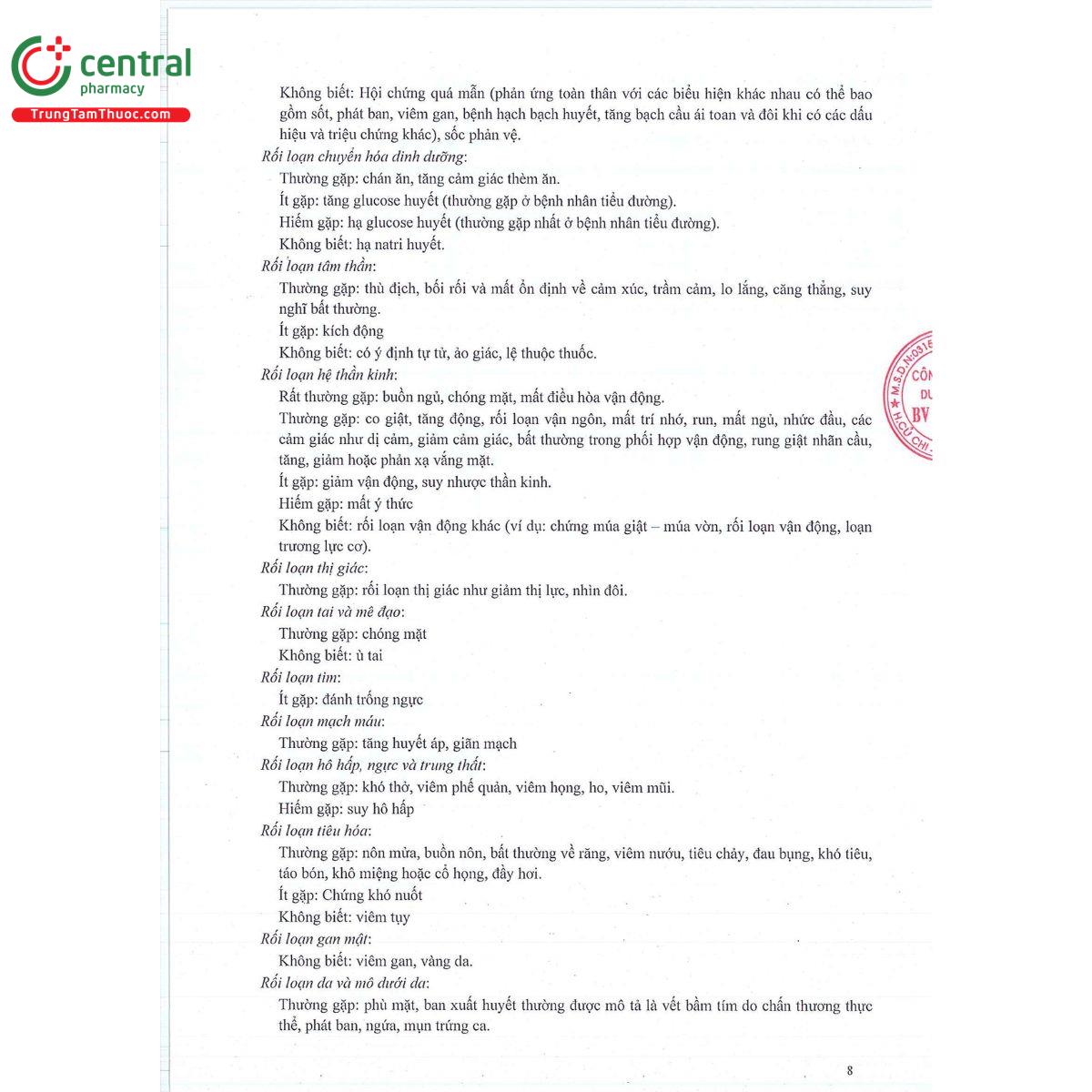 bv gabapentin 400 11 N5861 bv gabapentin 400 11 N5861