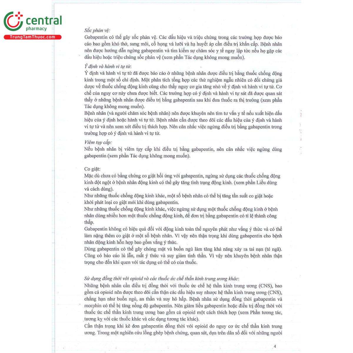 bv gabapentin 400 7 S7333 bv gabapentin 400 7 S7333