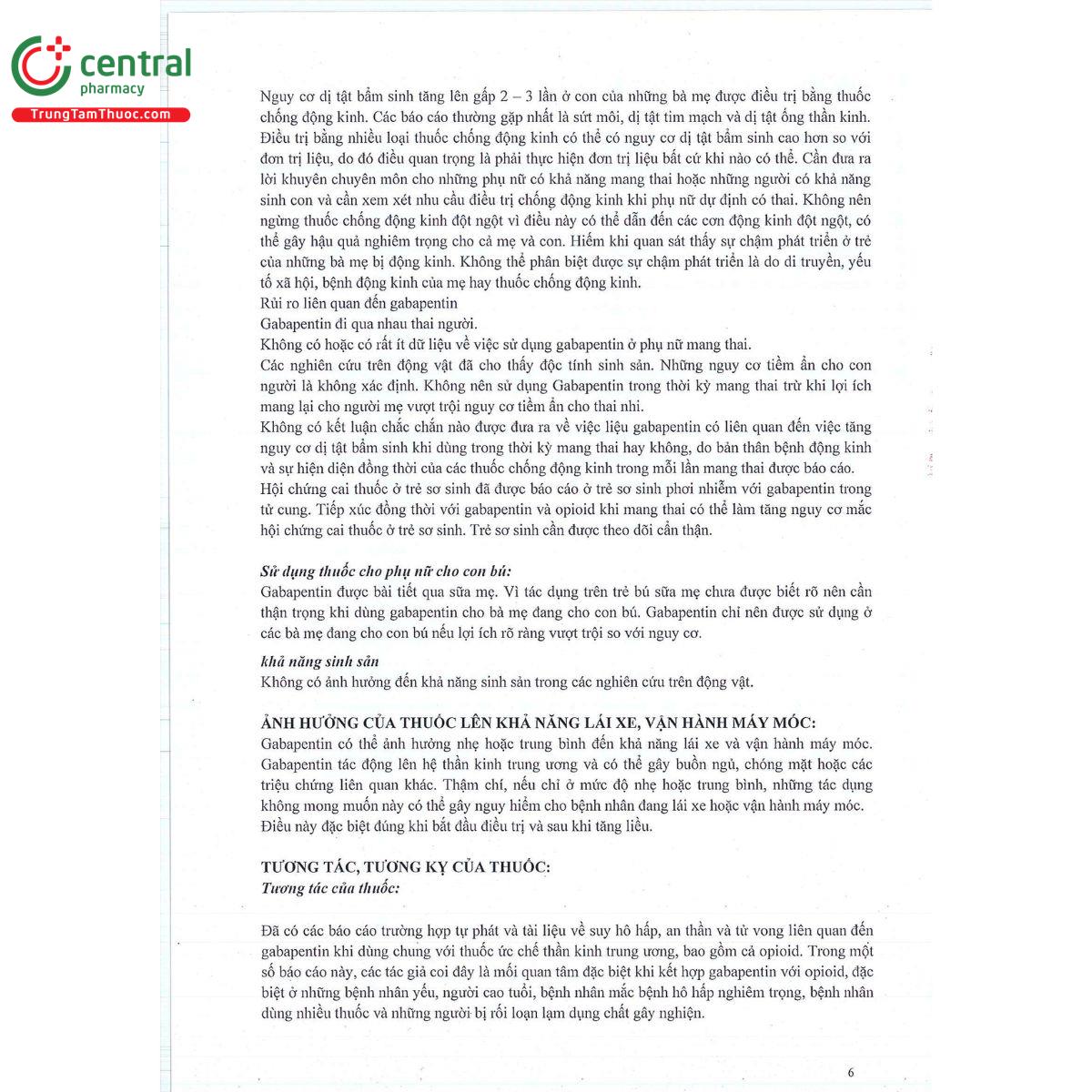 bv gabapentin 400 9 R7431 bv gabapentin 400 9 R7431