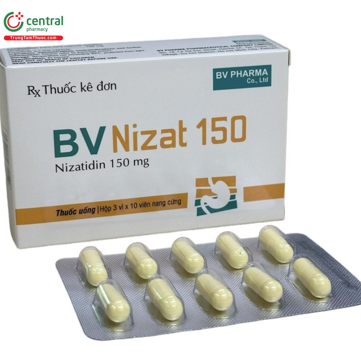 bv nizat 150 2 D1853 bv nizat 150 2 D1853