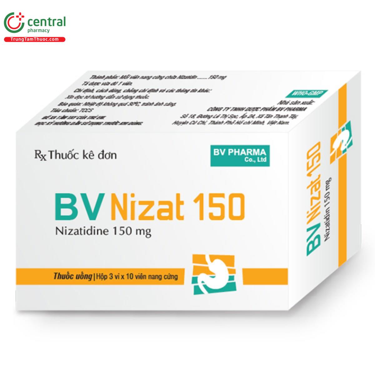 bv nizat 150 3 J4600 bv nizat 150 3 J4600