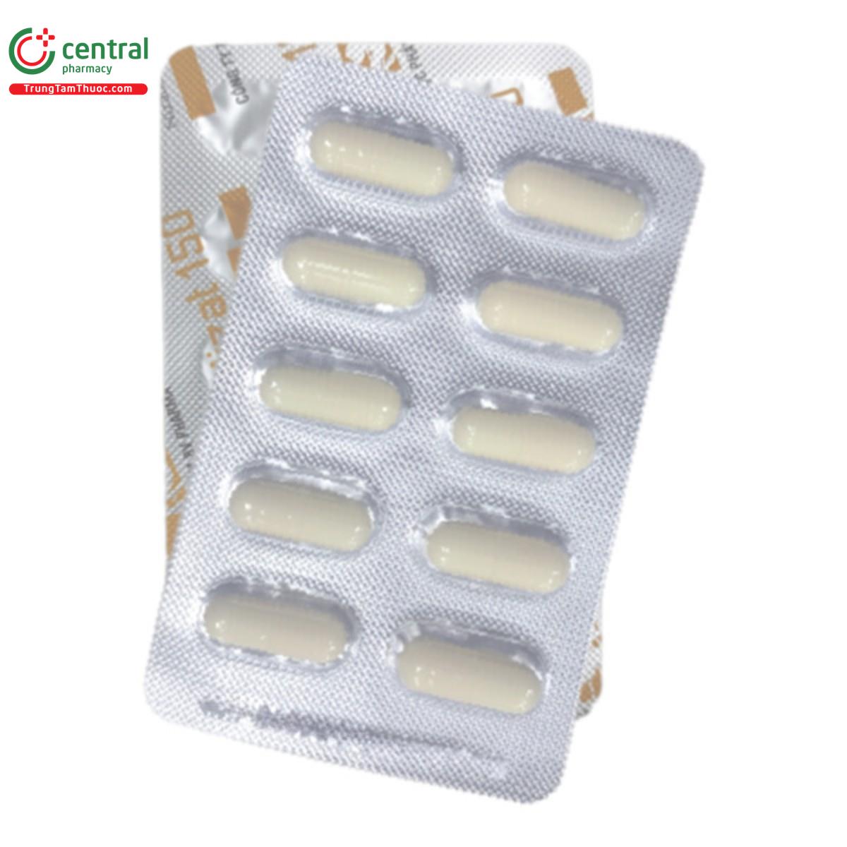bv nizat 150 4 N5678 bv nizat 150 4 N5678