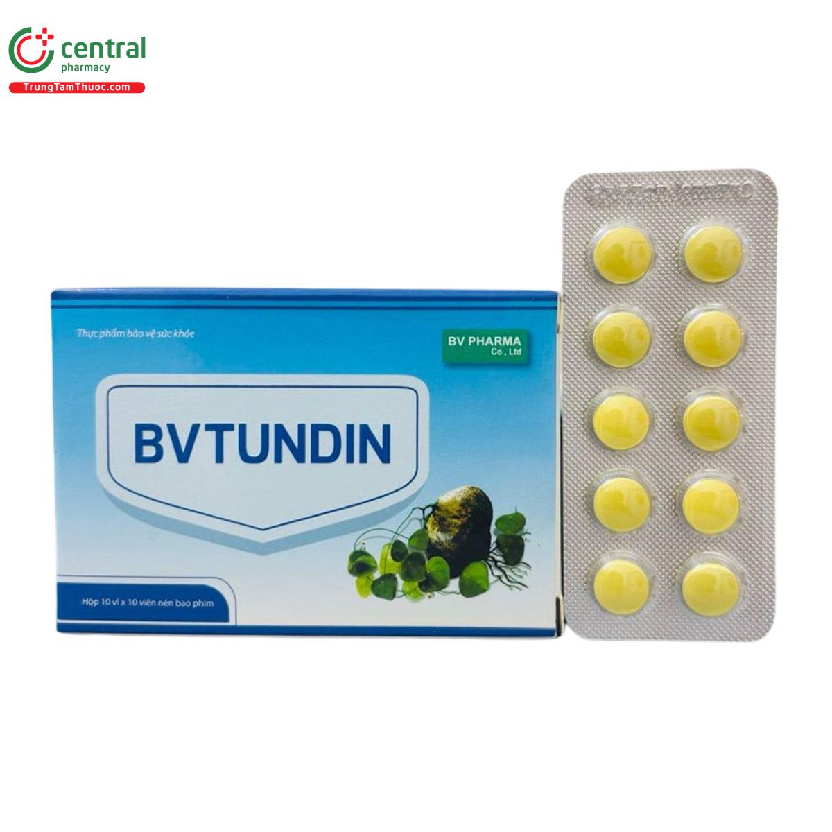 bvtundin 1 R7582 bvtundin 1 R7582
