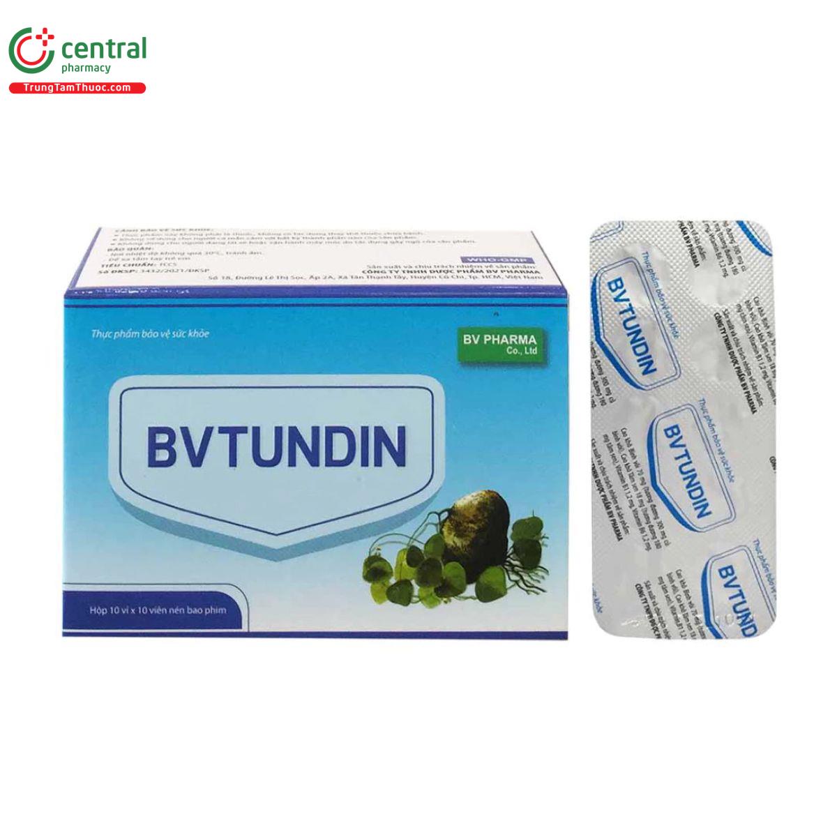 bvtundin 2 J4043 bvtundin 2 J4043