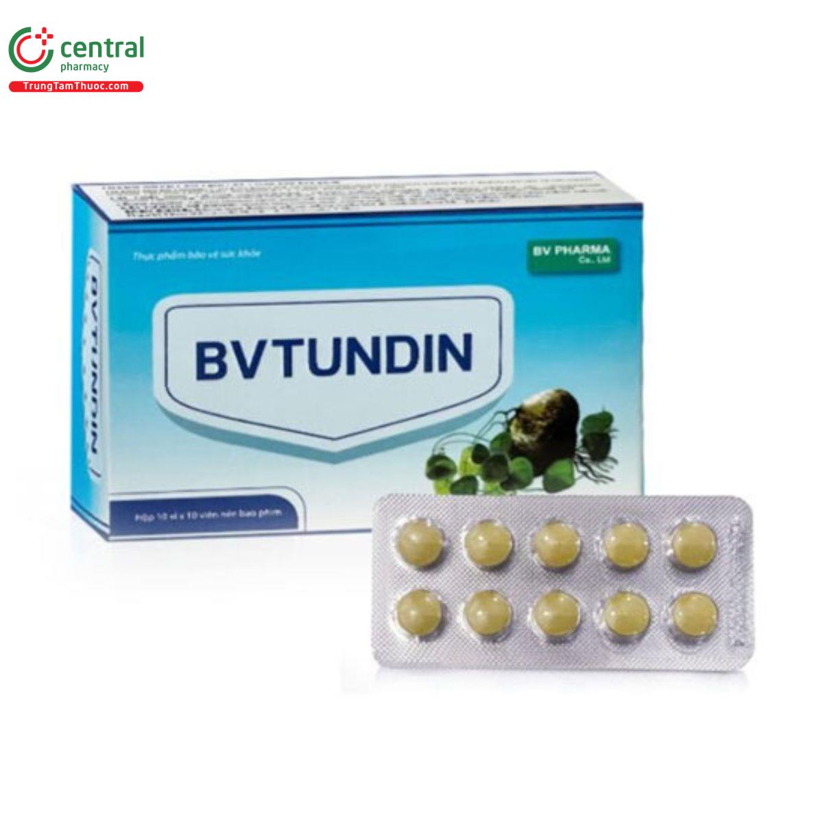 bvtundin 3 I3056 bvtundin 3 I3056