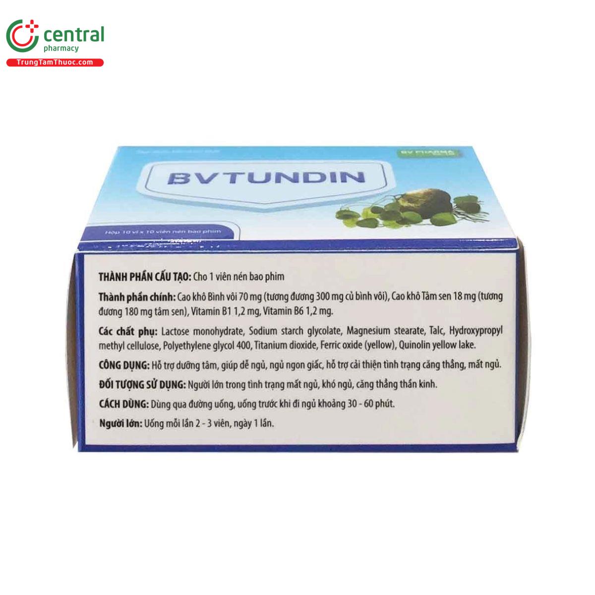 bvtundin 5 D1887 bvtundin 5 D1887