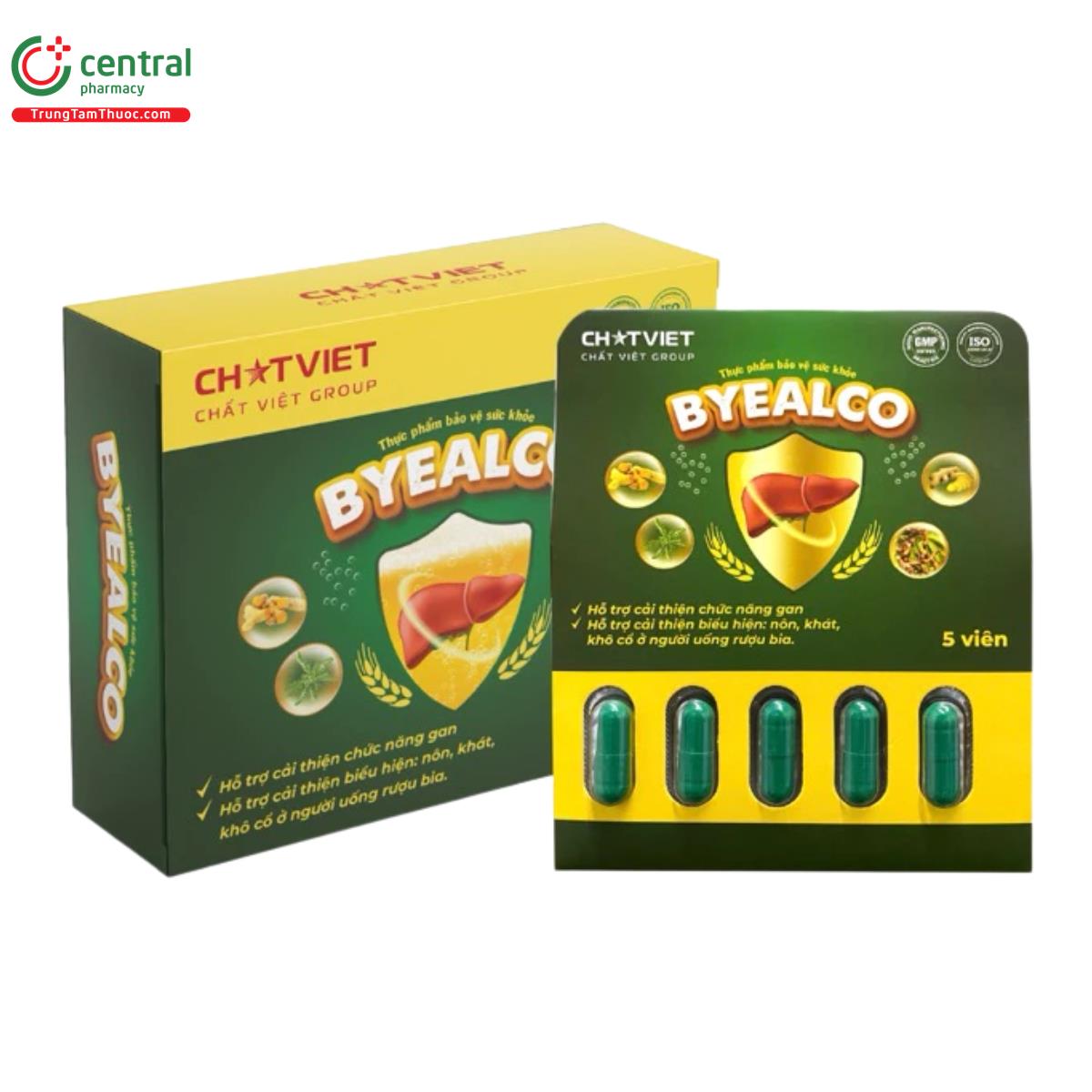 byealco 1 T7866 byealco 1 T7866