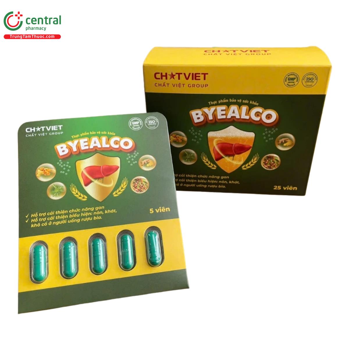 byealco 2 M4327 byealco 2 M4327