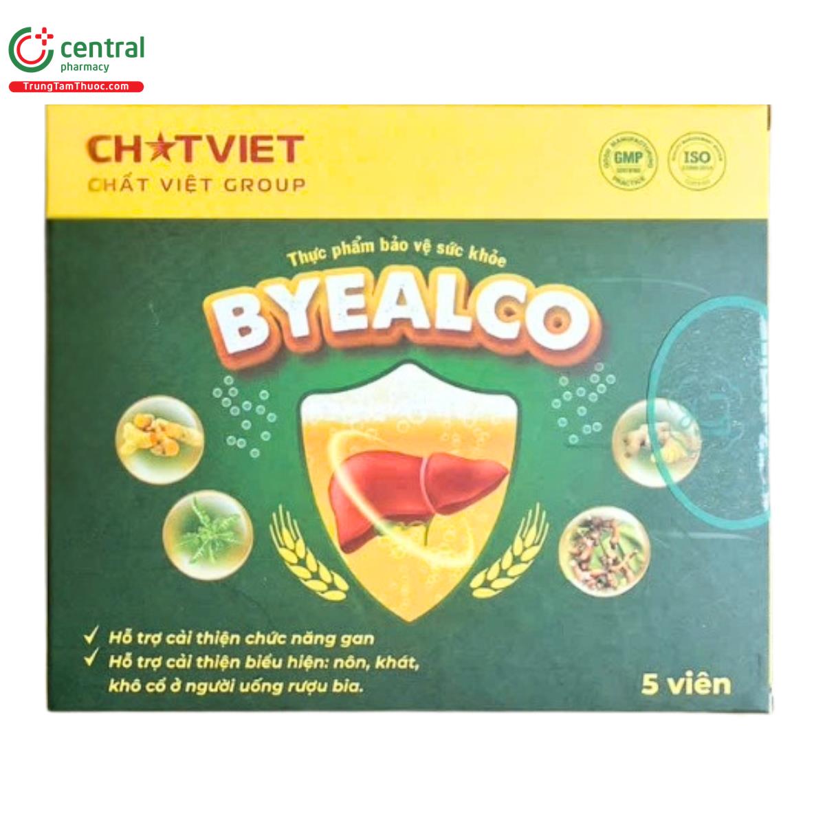 byealco 3 T7463 byealco 3 T7463