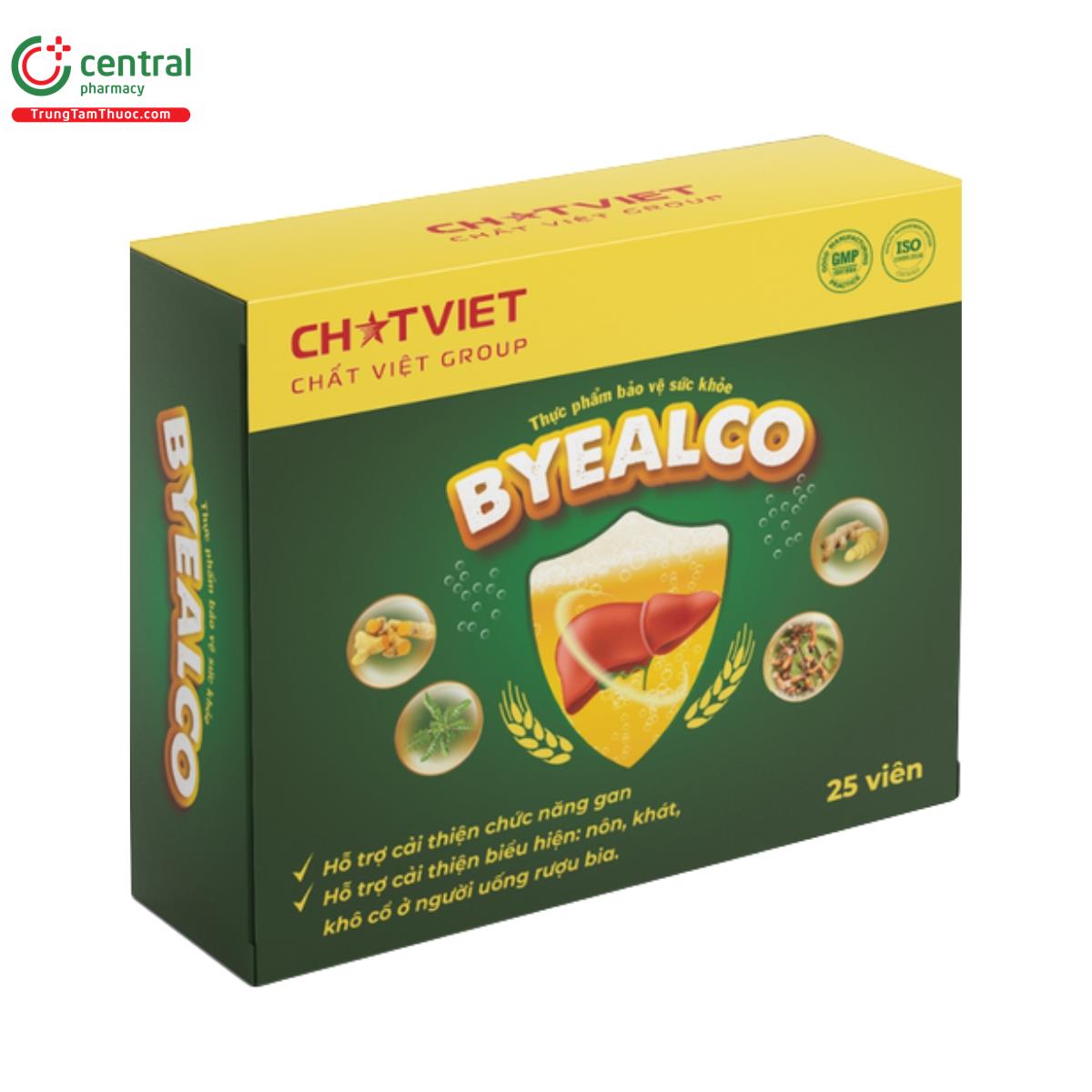 byealco 4 M4824 byealco 4 M4824