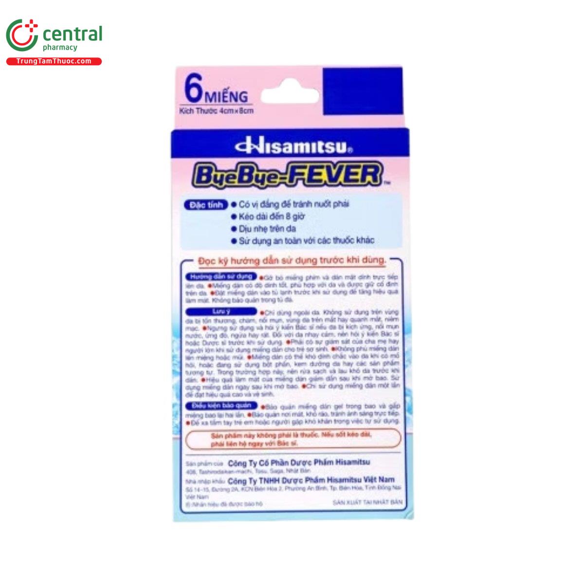 byebye fever cho tre 0 2 tuoi 4 M5678