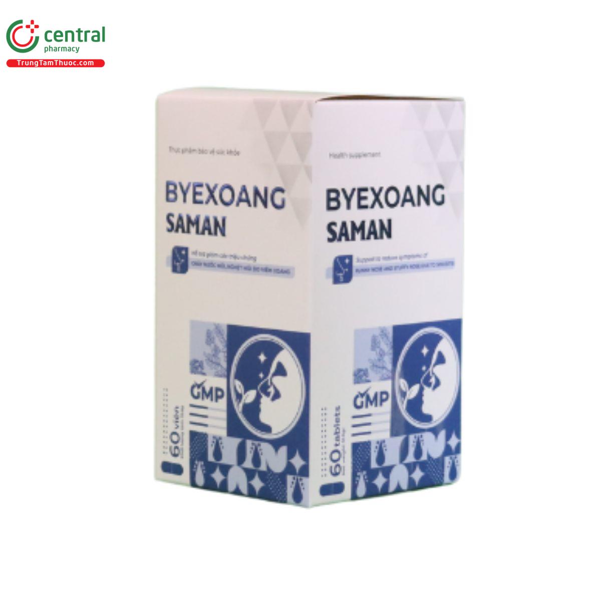 byexoang saman 2 L4374