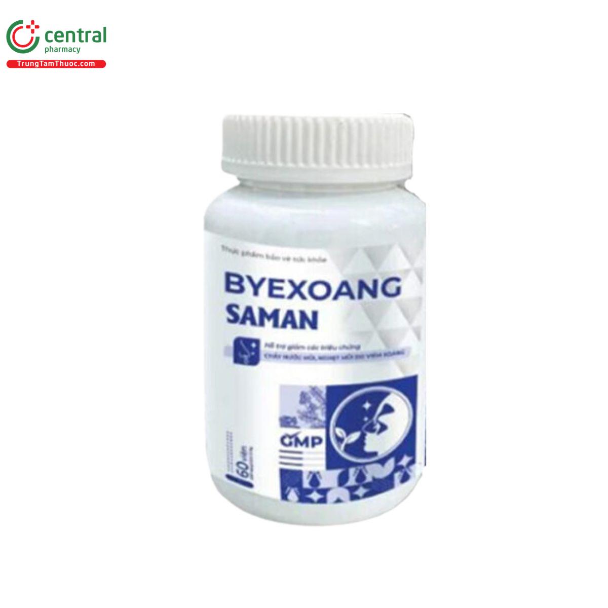 byexoang saman 3 Q6425