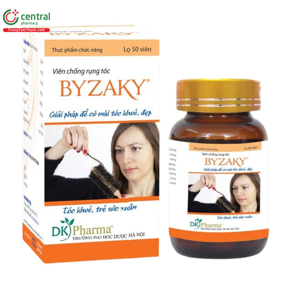 byzaky 1 H3272 byzaky 1 H3272