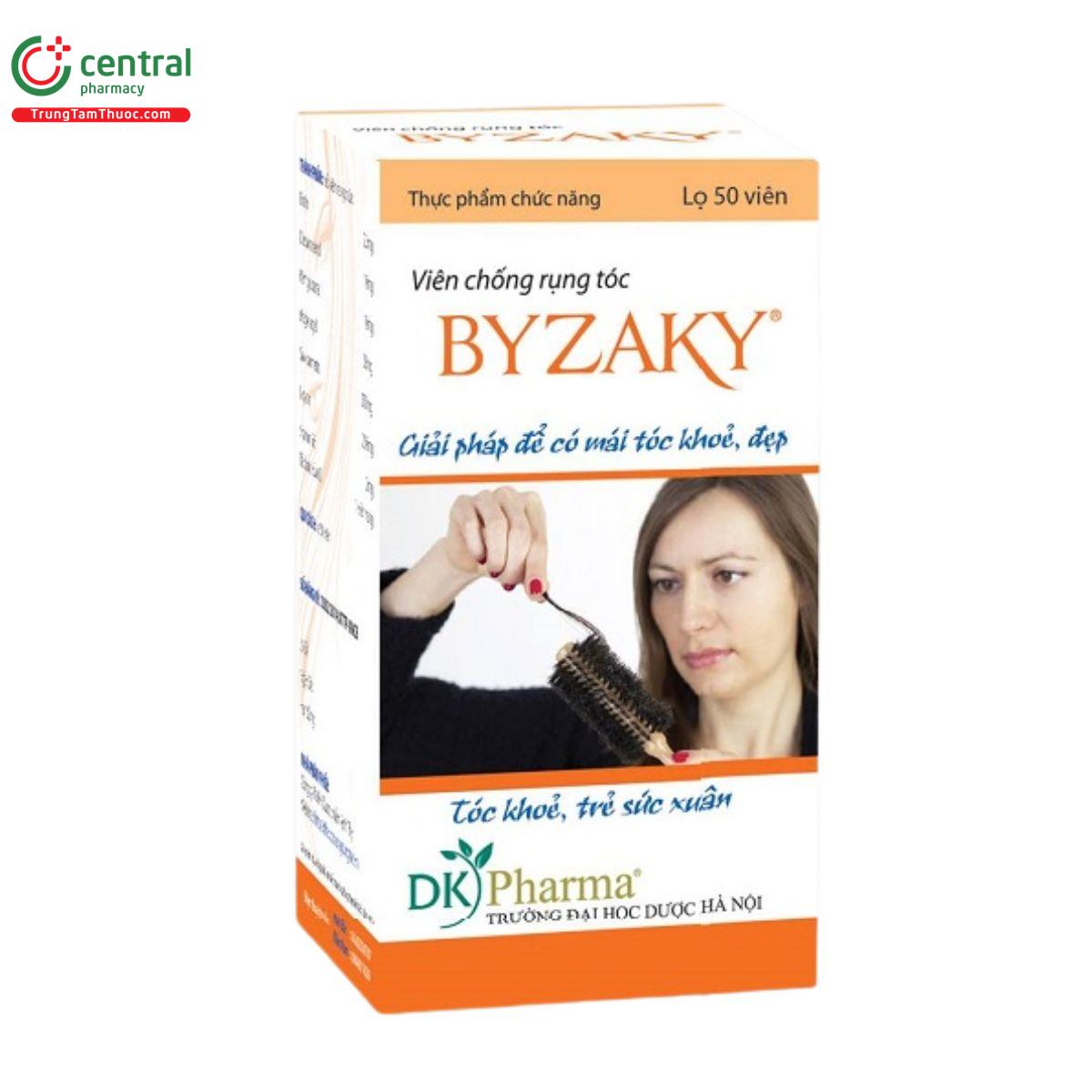 byzaky 2 B0535 byzaky 2 B0535