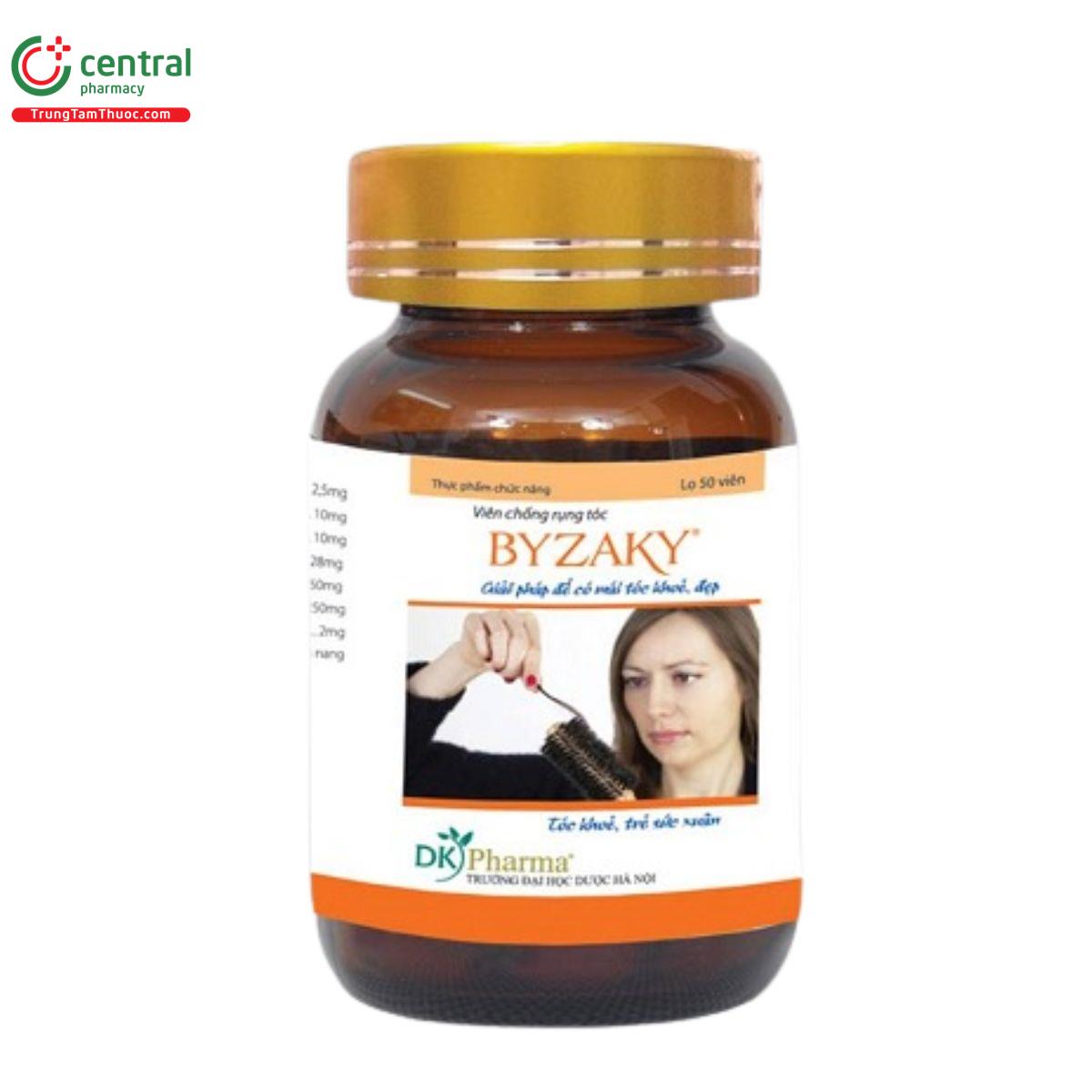 byzaky 3 Q6808 byzaky 3 Q6808