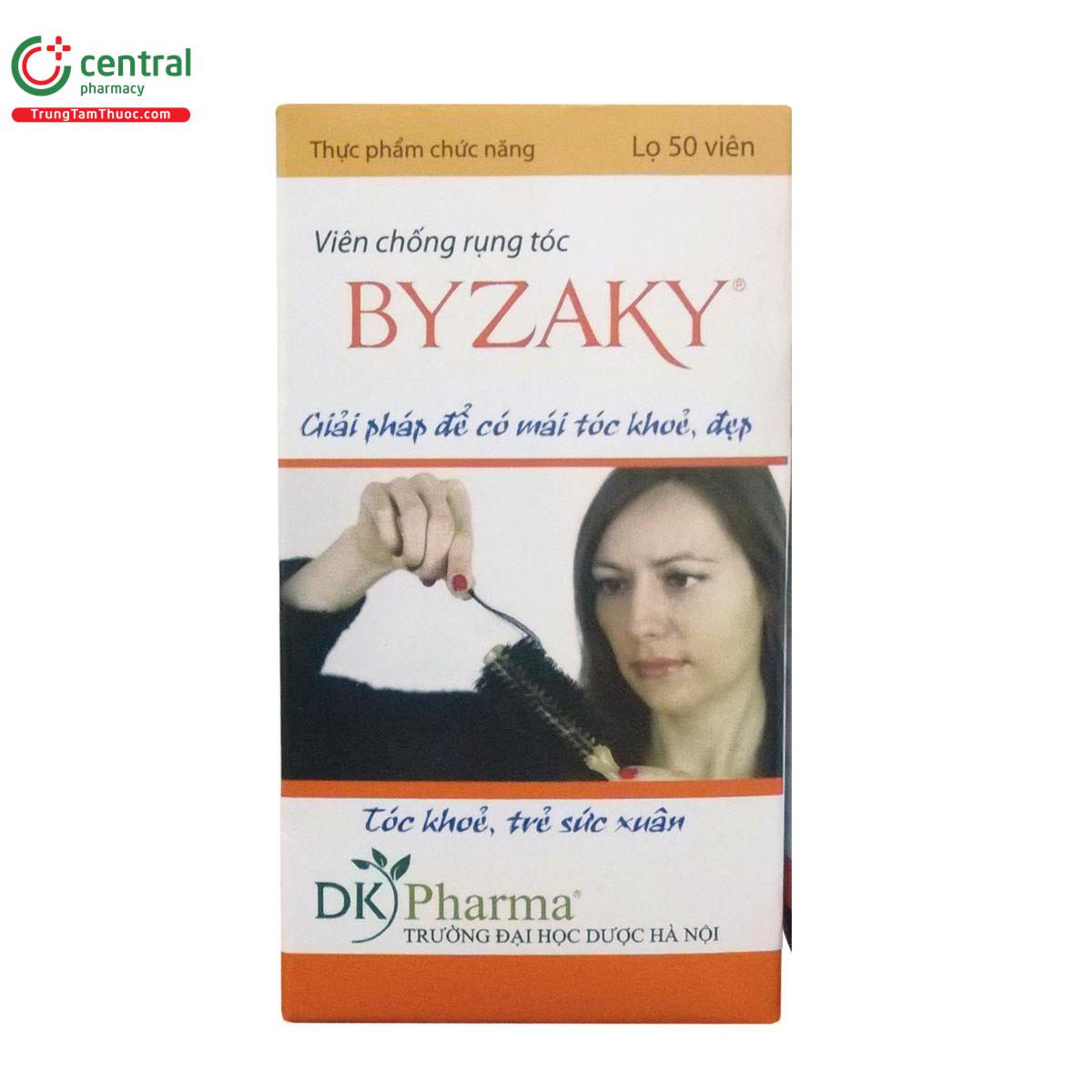 byzaky 4 J4251 byzaky 4 J4251