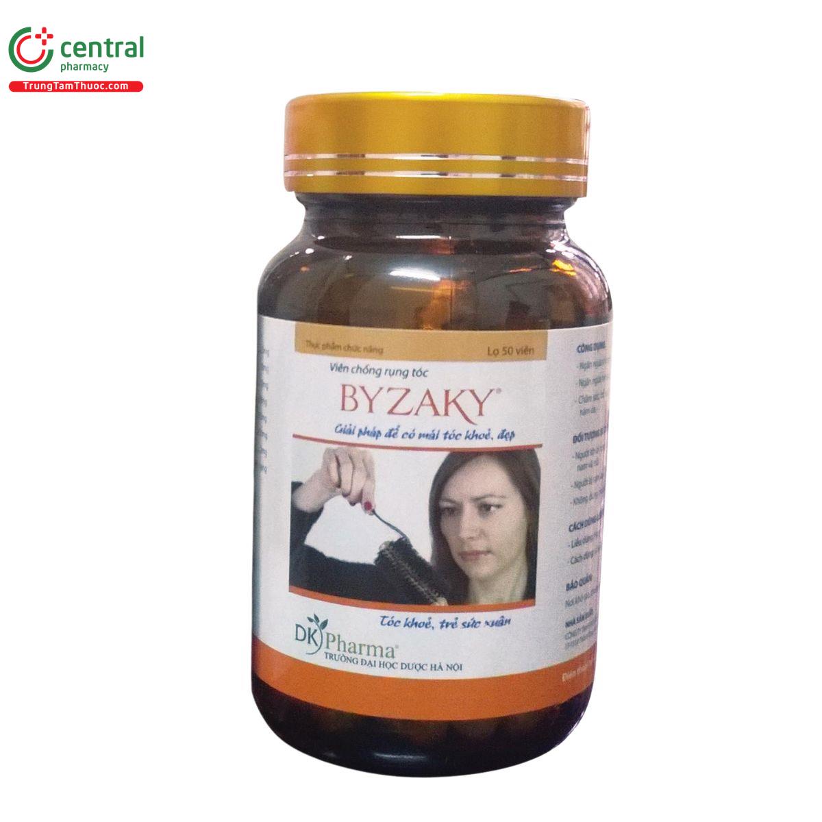 byzaky 5 D1524 byzaky 5 D1524