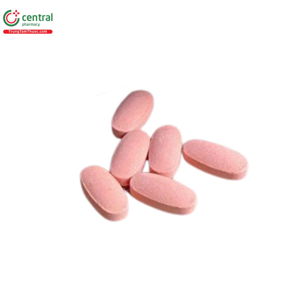 c 500mg 11 U8318