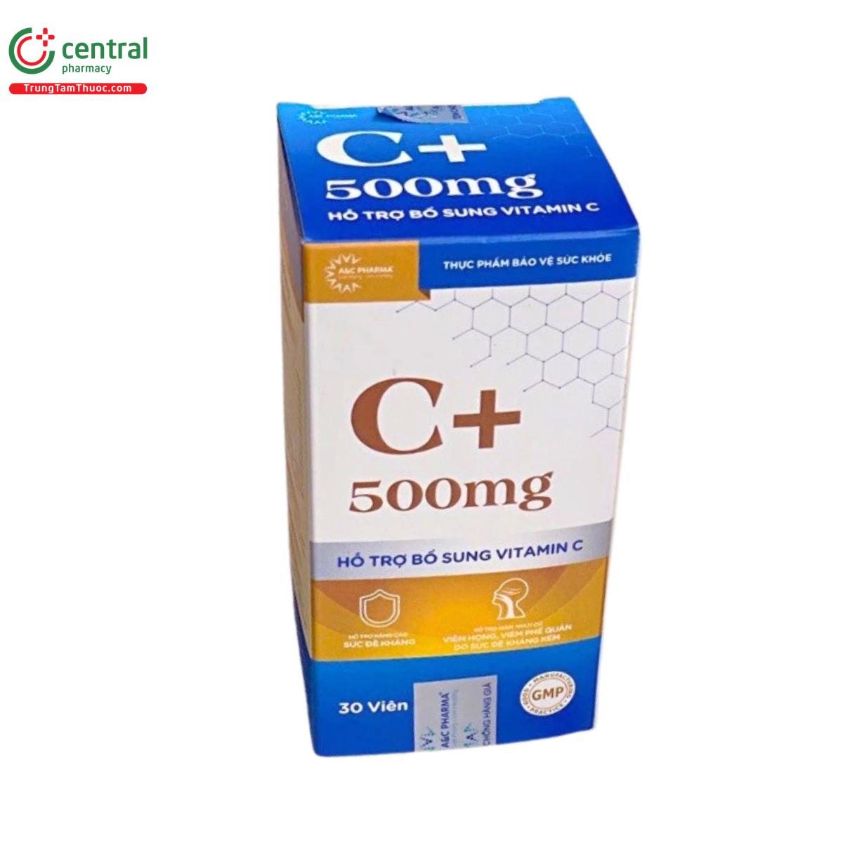 c 500mg 8 O5177