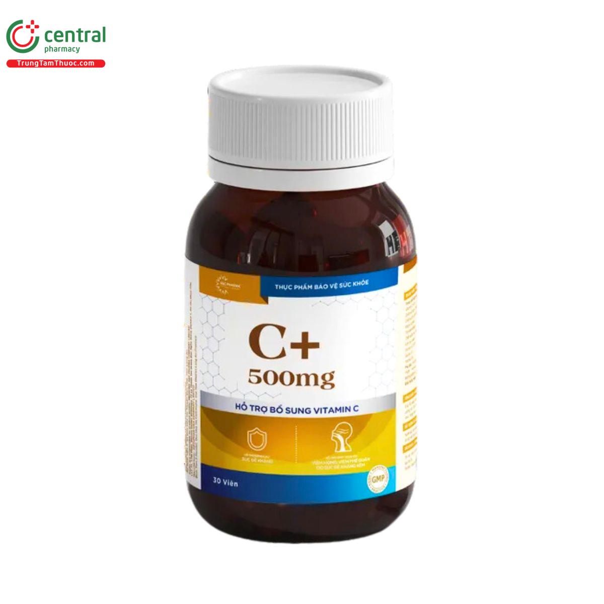 c 500mg 9 B0375