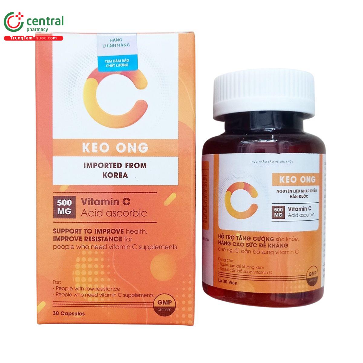 c keo ong sadipha 1 T8488 c keo ong sadipha 1 T8488