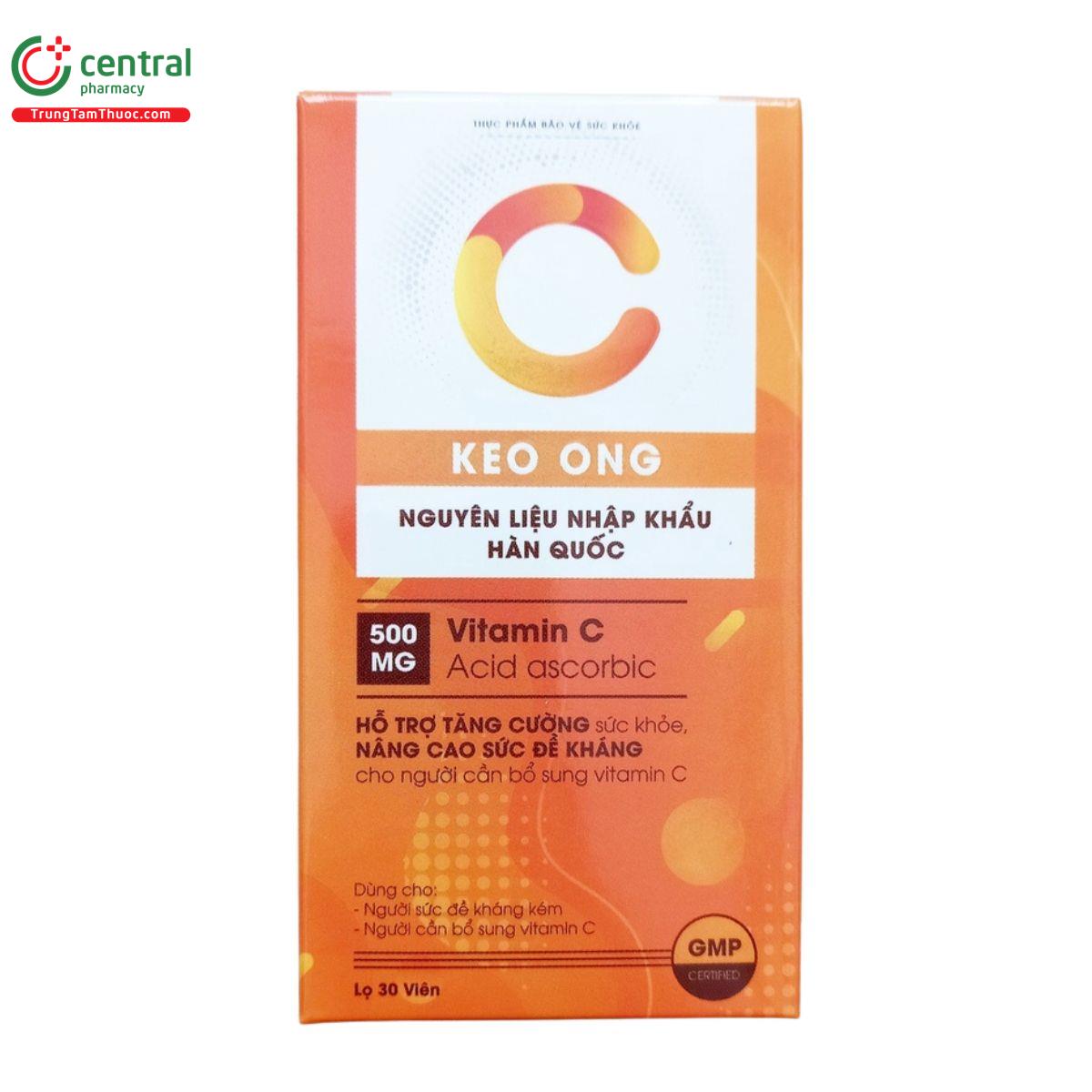 c keo ong sadipha 4 R7508 c keo ong sadipha 4 R7508