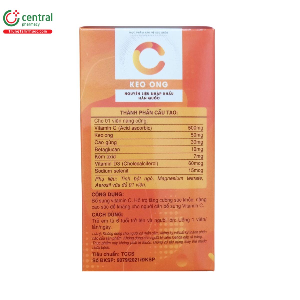 c keo ong sadipha 6 B0258 c keo ong sadipha 6 B0258